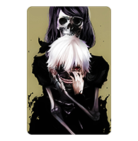 Tokyo Ghoul7